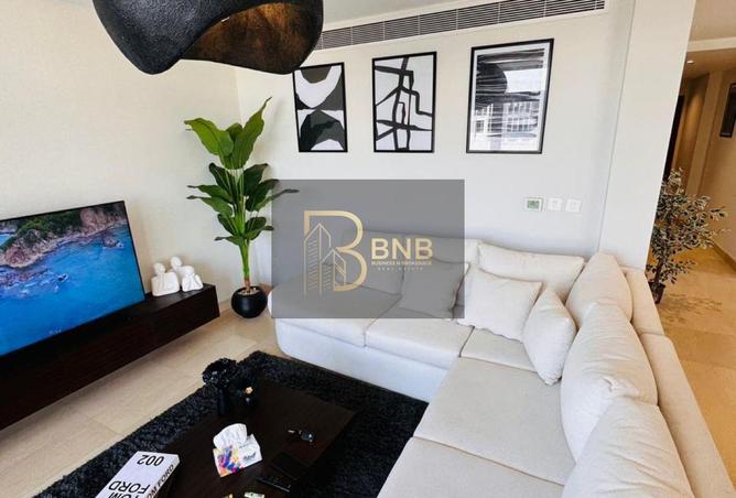 62889850 - Property Image 2