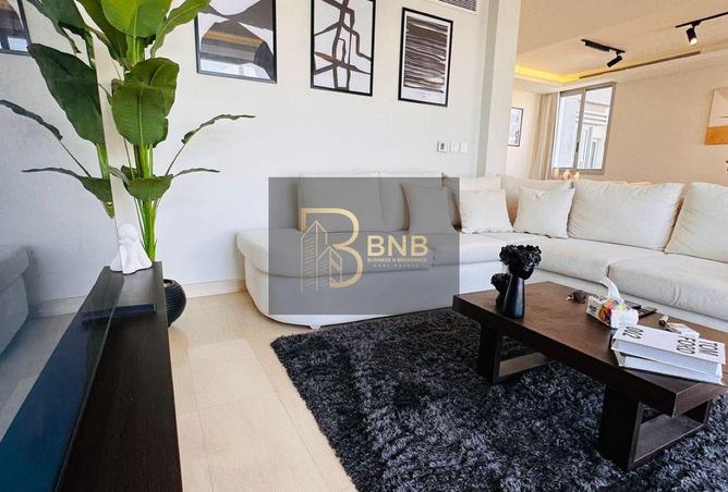 62889850 - Property Main Image