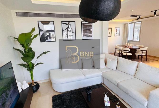 62889850 - Property Image 3