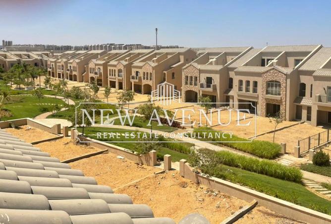 66432330 - صورة العقار 2