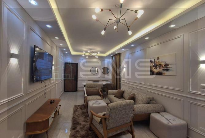 105741661 - Property Main Image