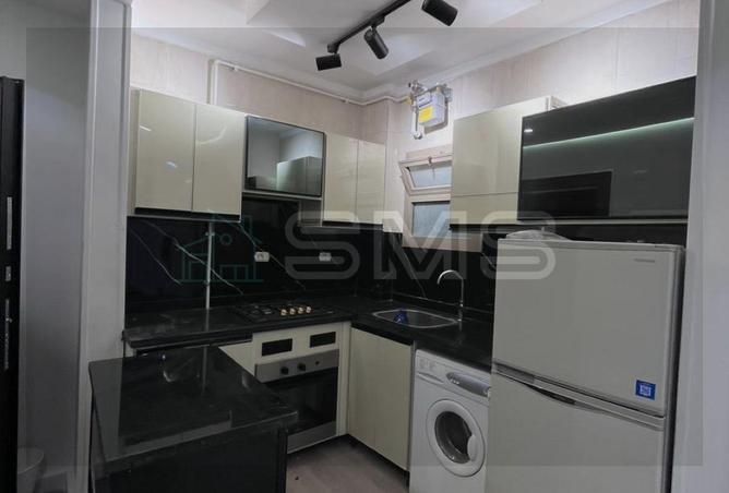 57245028 - صورة العقار 3