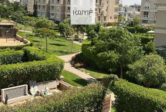 65656792 - صورة العقار 2