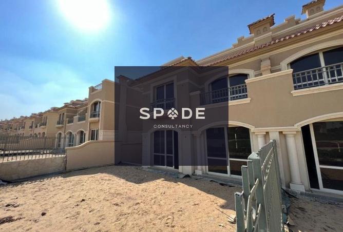 8571045 - Property Main Image