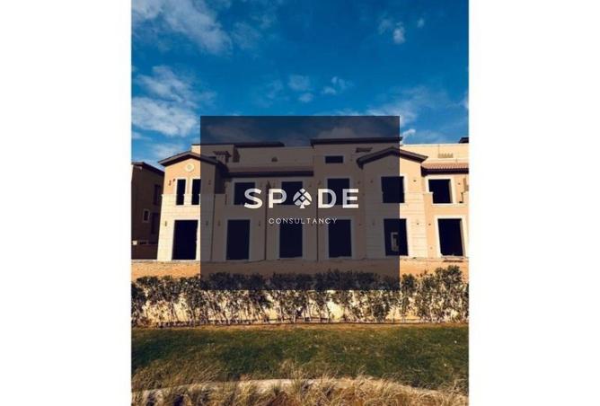 8571045 - Property Image 2