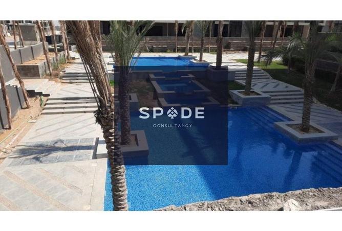 8571045 - Property Image 3