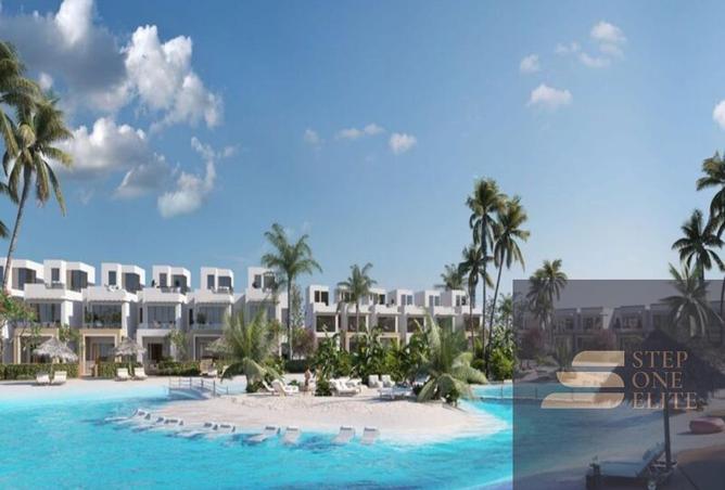 68537388 - Property Image 2