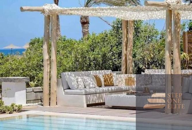 68537388 - Property Image 3