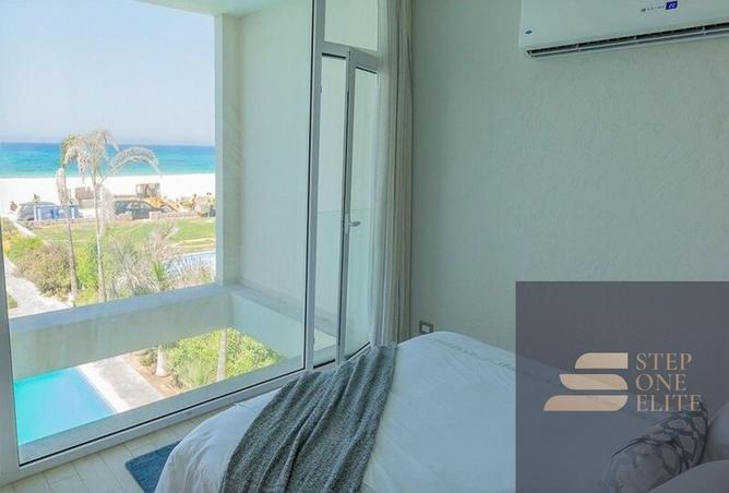 68537388 - Property Main Image