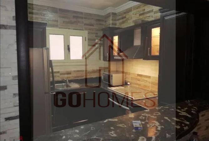 8469127 - Property Image 3