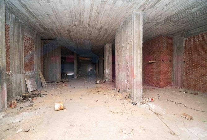 62644871 - Property Image 3