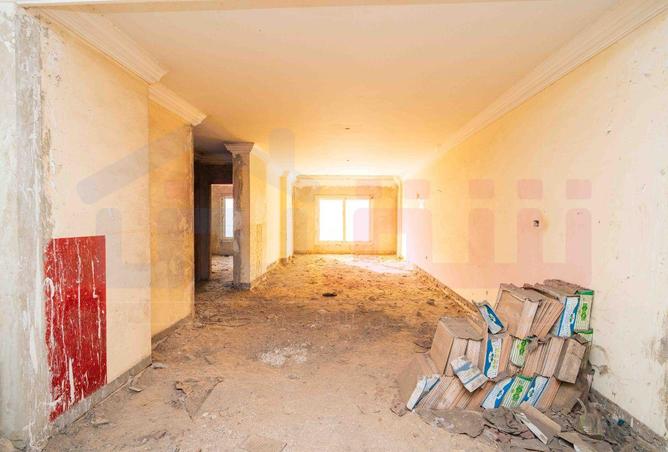 62644871 - Property Main Image