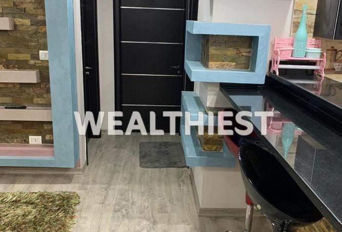 67739083 - صورة العقار 3