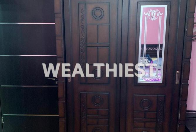 67739083 - صورة العقار 2