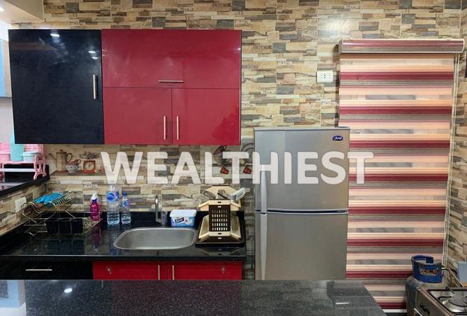 67739083 - الصورة الرئيسية للعقار