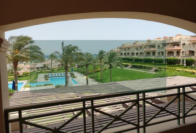 53719097 - صورة العقار 3