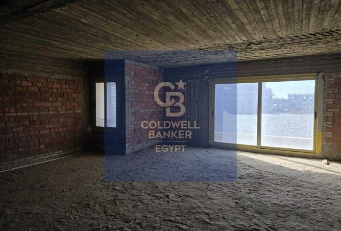 64895727 - Property Image 2