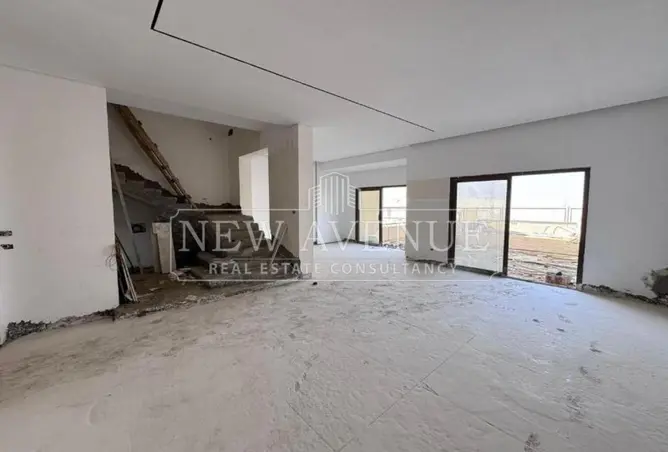 108790094 - Property Image 3
