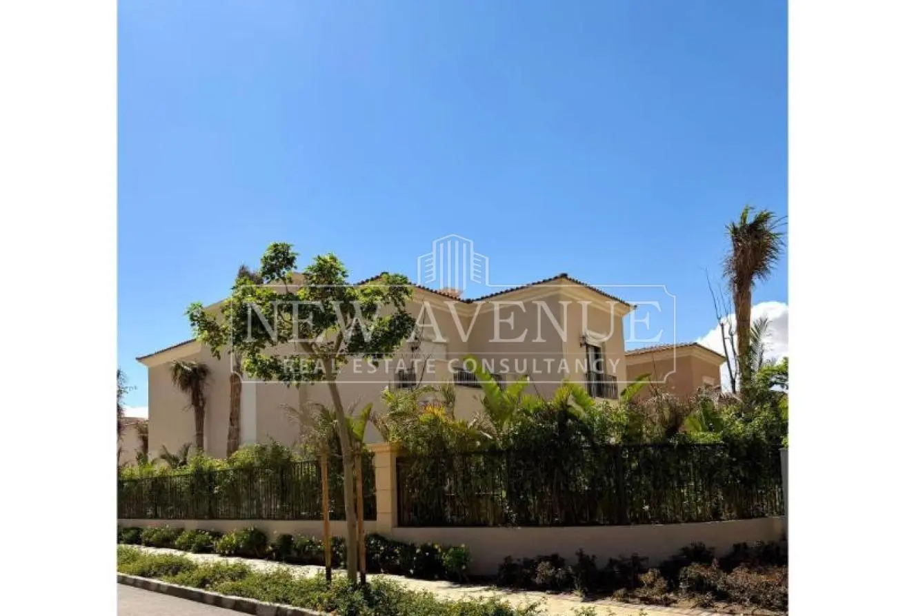 108790094 - Property Main Image