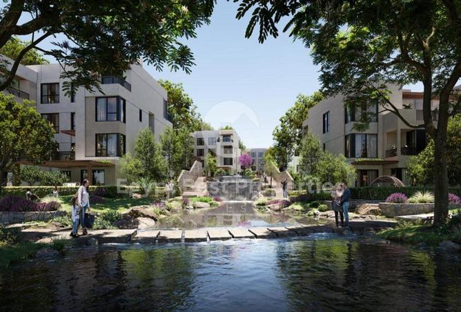 8573549 - الصورة الرئيسية للعقار