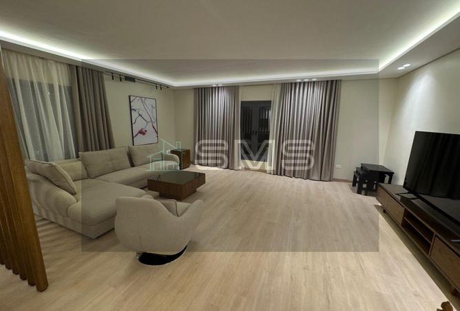 8502049 - Property Image 3