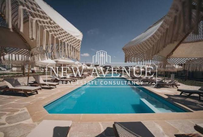 8655969 - صورة العقار 3