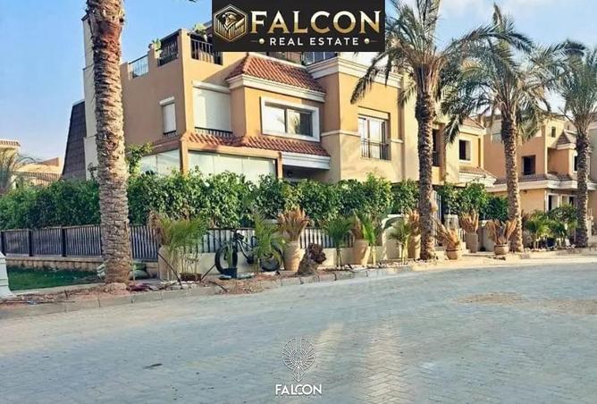 103194433 - الصورة الرئيسية للعقار