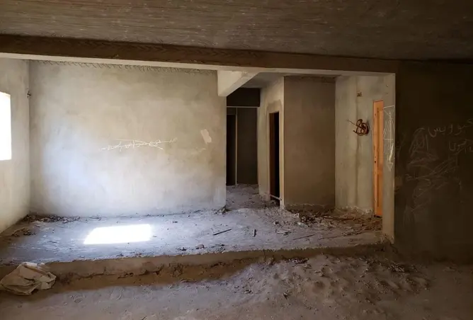 112426229 - Property Image 3