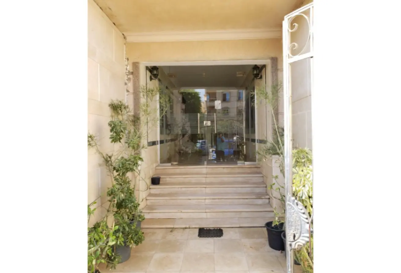 112426229 - Property Main Image