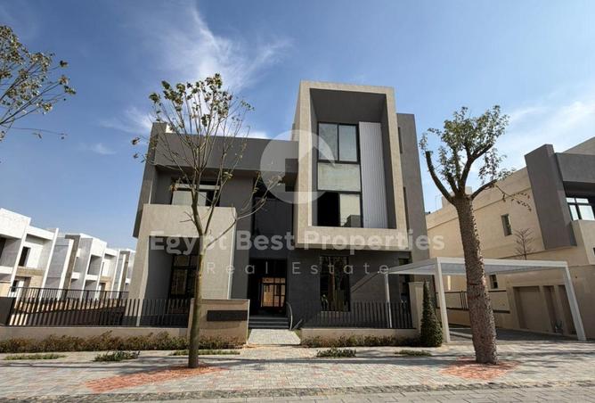 71653815 - الصورة الرئيسية للعقار