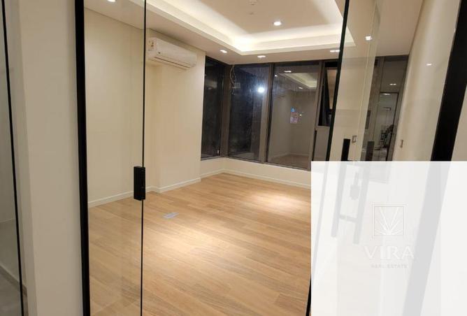 65656058 - صورة العقار 2