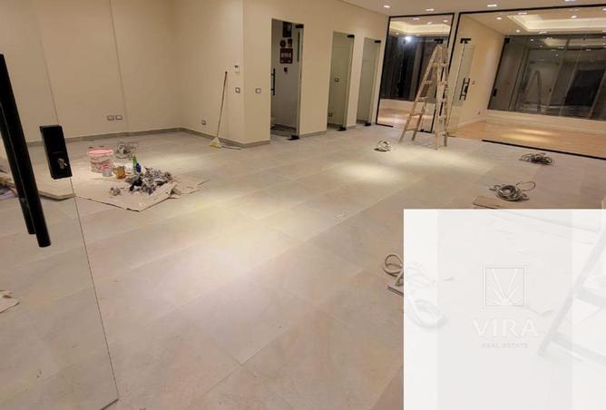 65656058 - الصورة الرئيسية للعقار