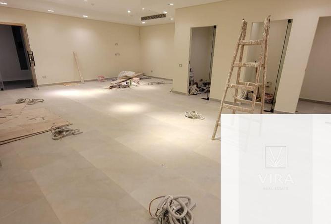 65656058 - صورة العقار 3