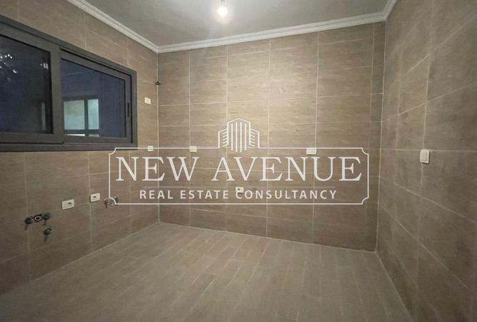 59234946 - Property Image 2