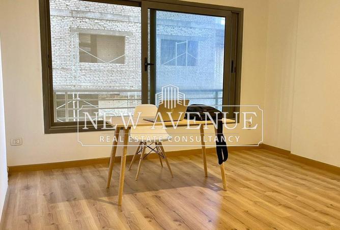 59234946 - Property Main Image