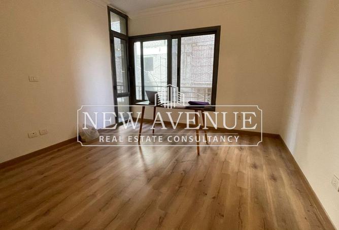 59234946 - Property Image 3