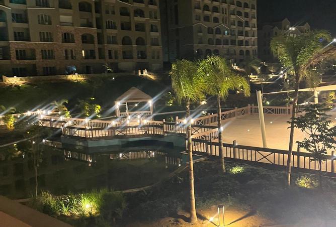 8547664 - Property Image 3