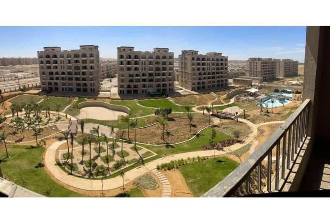 8547664 - Property Image 2