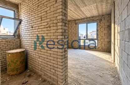 فيلا - 3 - 5 للبيع في ذا كراون - طريق مصر اسكندرية الصحراوي - مدينة 6 أكتوبر - الجيزة