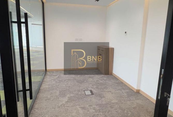 90998873 - Property Image 2