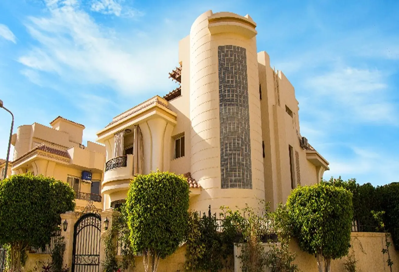 96581323 - Property Main Image