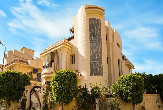 96581323 - الصورة الرئيسية للعقار