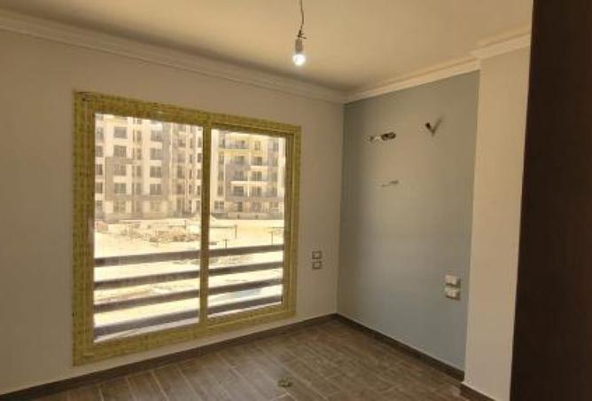 8523250 - صورة العقار 3