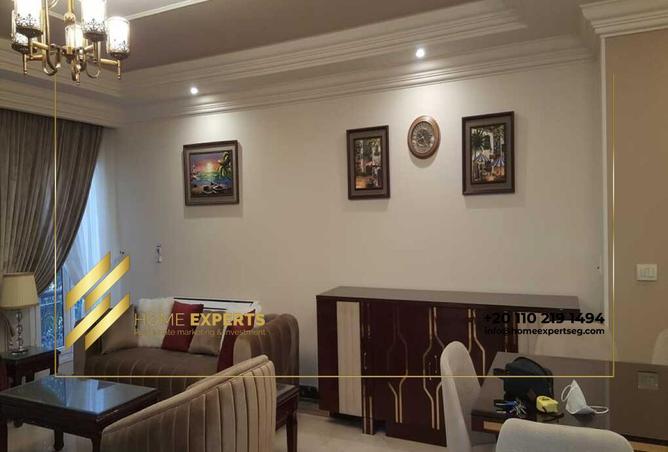 54758055 - صورة العقار 3