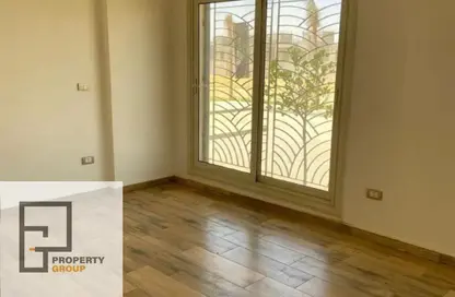 Apartment - 2 Bedrooms - 2 Bathrooms for sale in Jannat October - 6 October Compounds - 6 October City - Giza