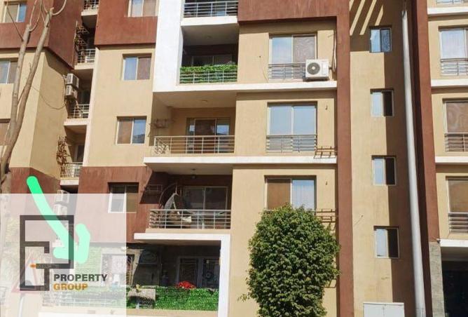 56246613 - Property Image 2