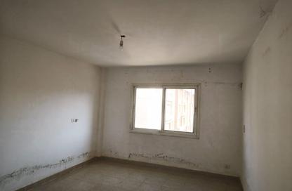 Apartment - 3 Bedrooms - 3 Bathrooms for rent in B11 - Madinaty - Cairo