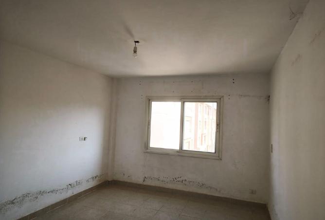 90721423 - Property Image 3