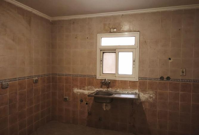 90721423 - Property Image 2