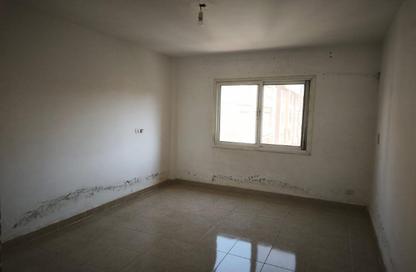Apartment - 3 Bedrooms - 3 Bathrooms for rent in B11 - Madinaty - Cairo